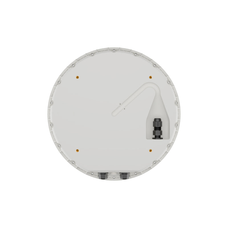 PEPLINK Antenna MAX Duo