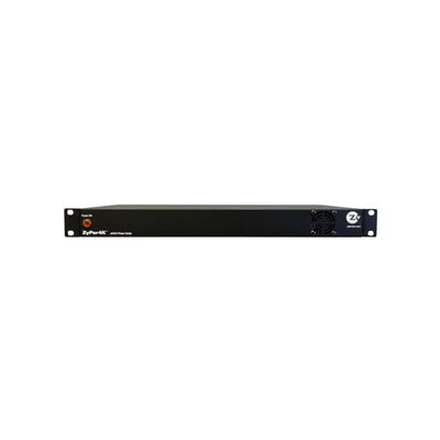 ZEEVEE Z4KPWRCTR12 ZyPer Power Center