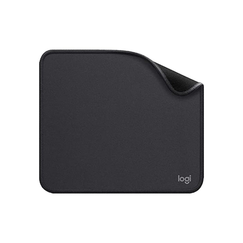 LOGITECH Mouse Pad Studio Series