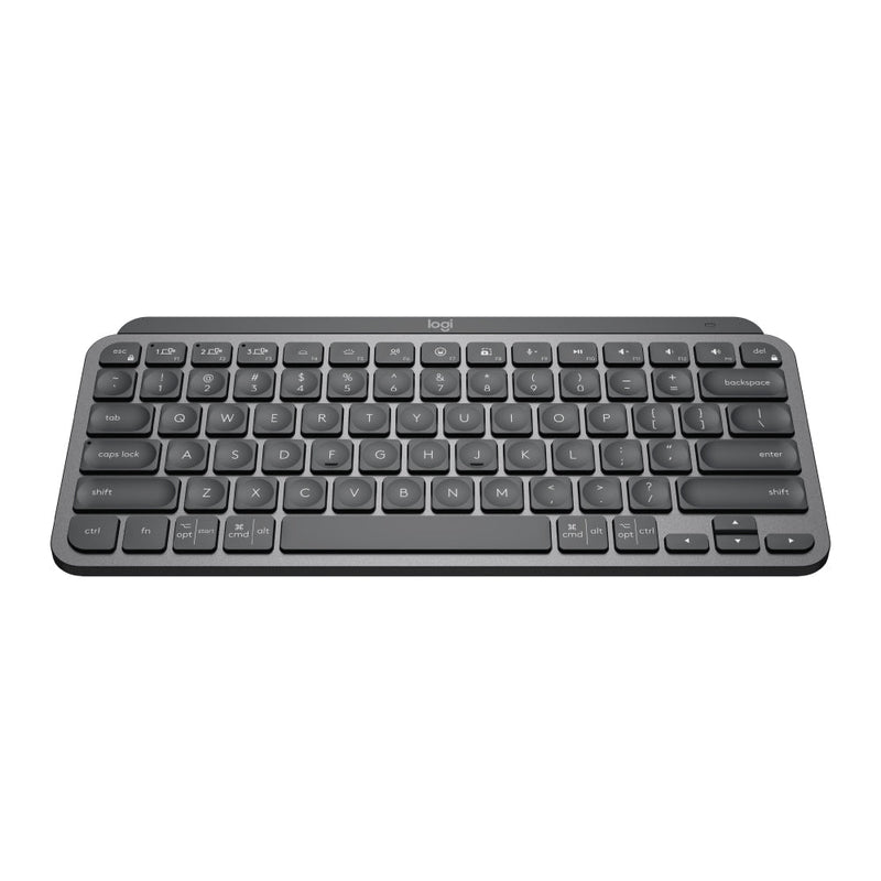 LOGITECH MX Keys Mini For Business