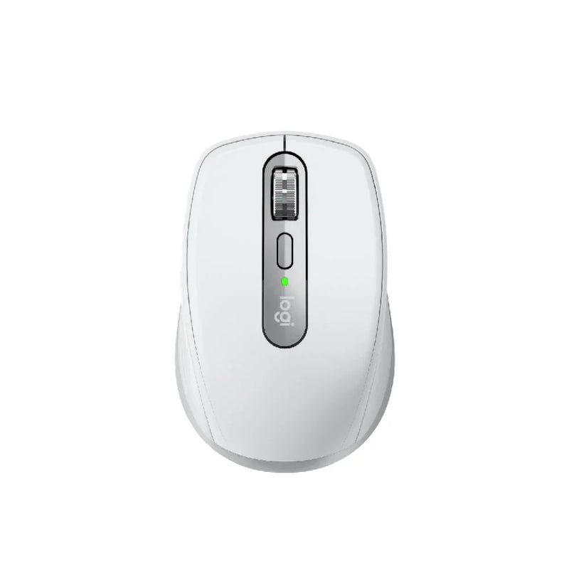 LOGITECH MX Anywhere 3 for Business Compact Performance Mouse