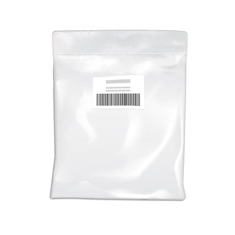 GOOBAY DisplayPort Male to Male Connector Cable 1.4