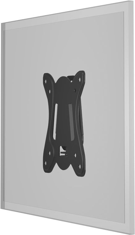 GOOBAY TV Wall Mount Basic Tilt S (23-42 Inch)