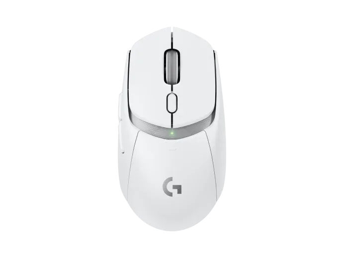 LOGITECH G309 LIGHTSPEED Bluetooth Gaming Mouse