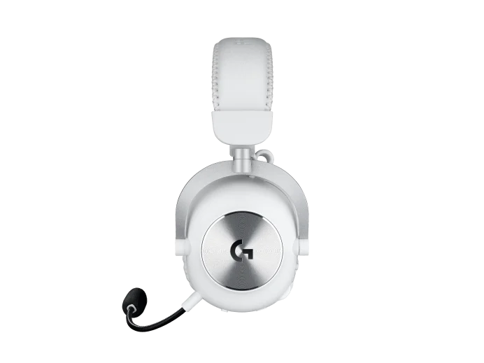 LOGITECH G PRO X 2 Wireless Gaming Headset with Graphene
