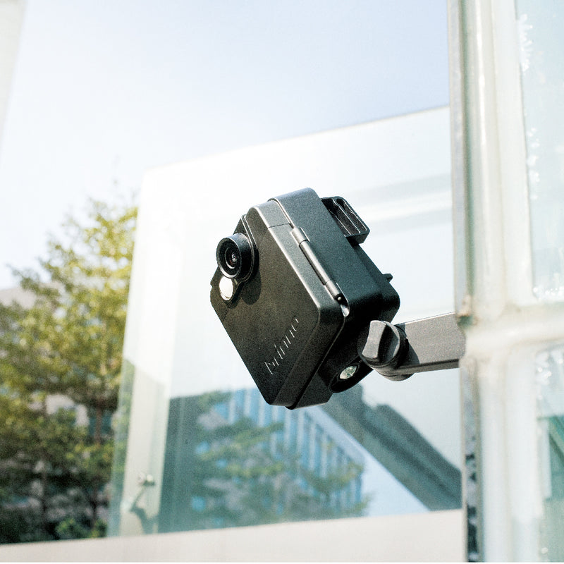 BRINNO MAC200DN Time Lapse Camera