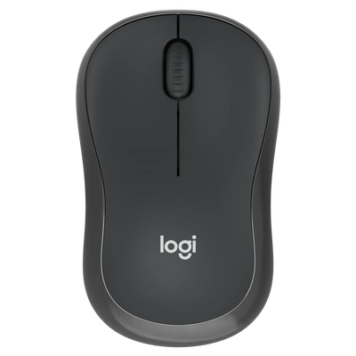 LOGITECH M241 Silent Bluetooth Mouse