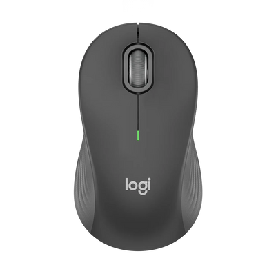 LOGITECH Signature M550 Wireless Mouse