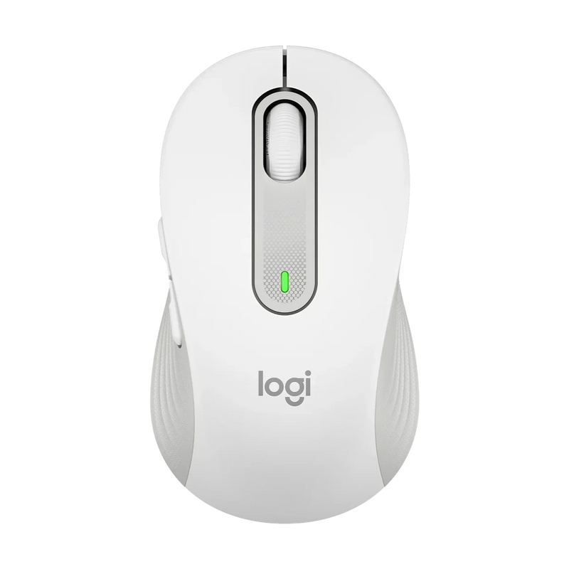 LOGITECH Signature M650 Wireless Mouse