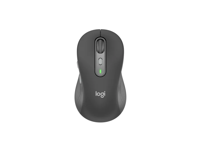 LOGITECH Signature Slim Combo MK950 for Business