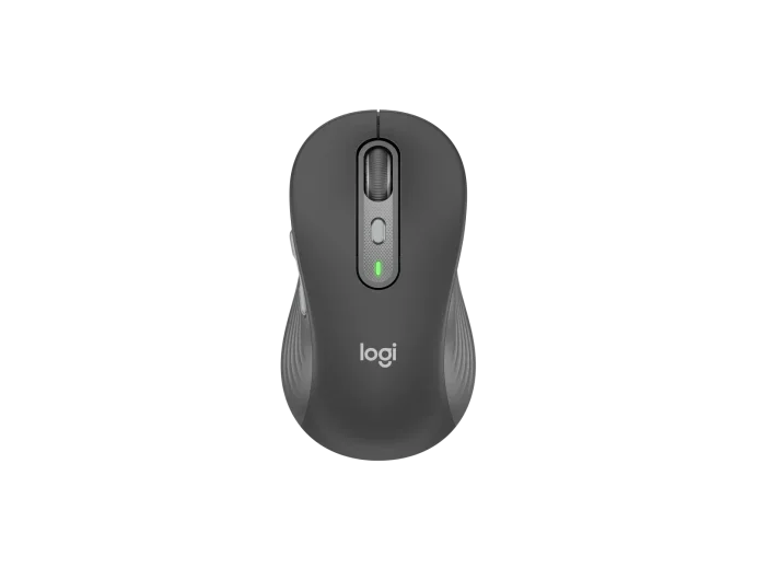 LOGITECH Signature Slim Combo MK950 for Business