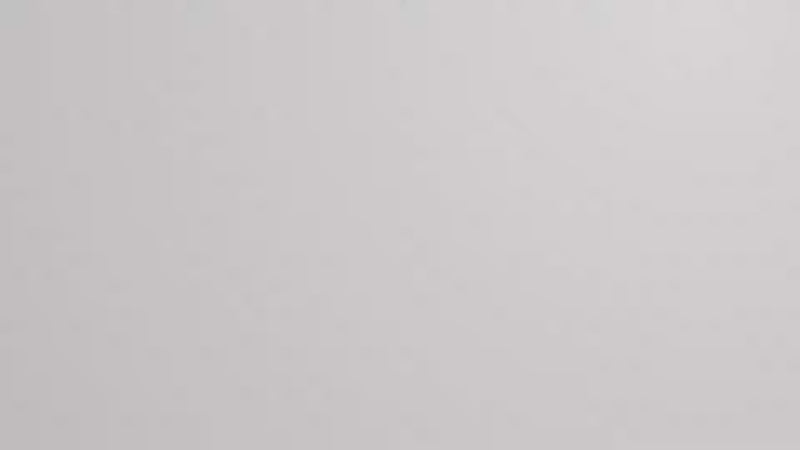 GOOBAY TV Wall Mount Basic TILT (L) for TVs from 37" to 70"