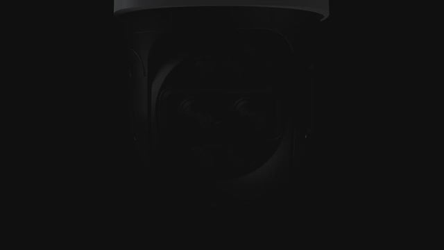 REOLINK Trackmix 4K 8MP WiFi Outdoor Security Camera
