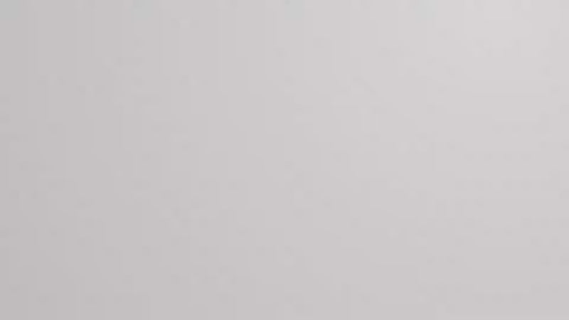 GOOBAY TV Wall Mount Basic TILT (XL) for TVs from 43" to 100"