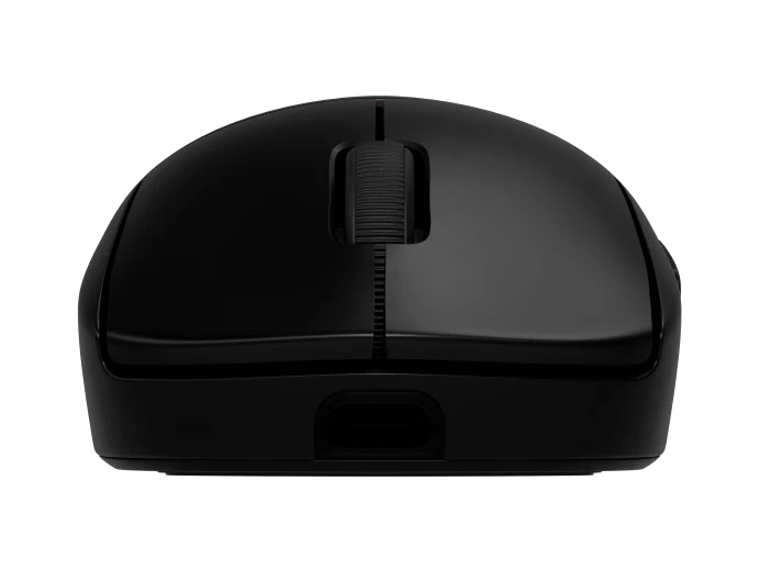 LOGITECH G PRO 2 LIGHTSPEED Wireless Gaming Mouse