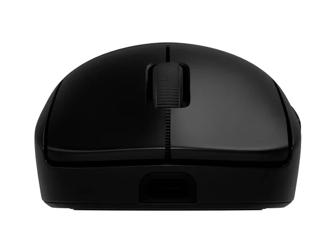 LOGITECH G PRO 2 LIGHTSPEED Wireless Gaming Mouse