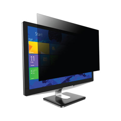Targus 4Vu™ Privacy Screen for 32” Widescreen Monitors (16:9)v