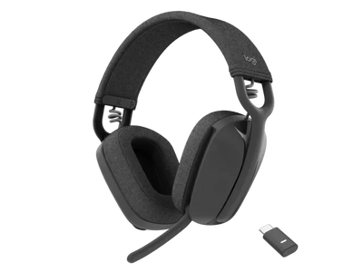 LOGITECH Zone Vibe Wireless