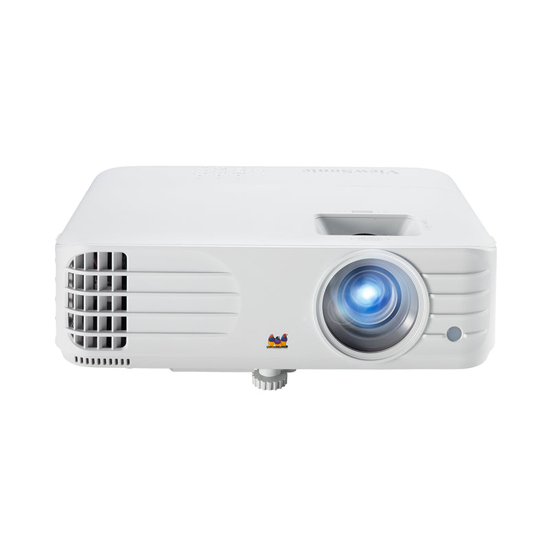 ViewSonic PG706HD 4000 ANSI Lumens 1080p Business Projector