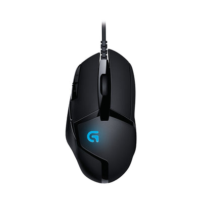 LOGITECH G402 Hyperion Fury FPS Gaming Mouse