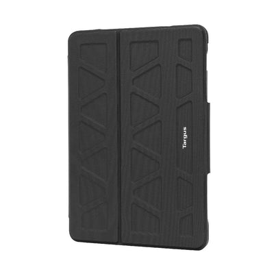 TARGUS Pro-Tek™ Case for the 10.2" iPad™ (Gen. 8 & 7), 10.5” iPad Air™ & 10.5” iPad Pro™ - Black