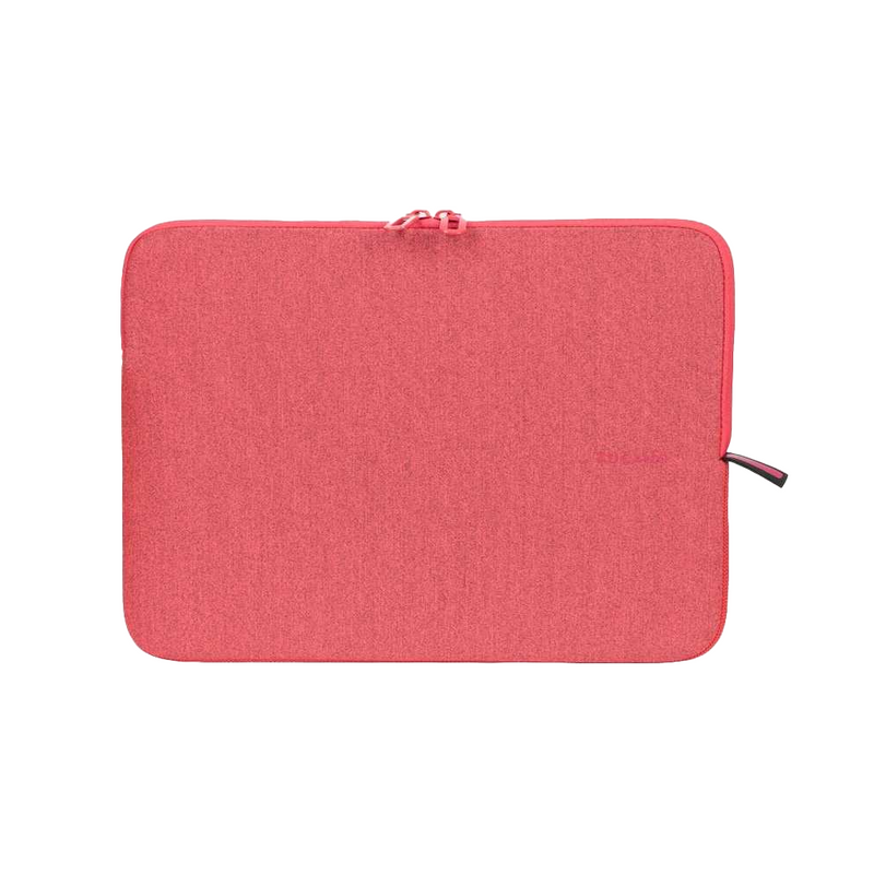 TUCANO Mélange 14" Laptop Sleeve