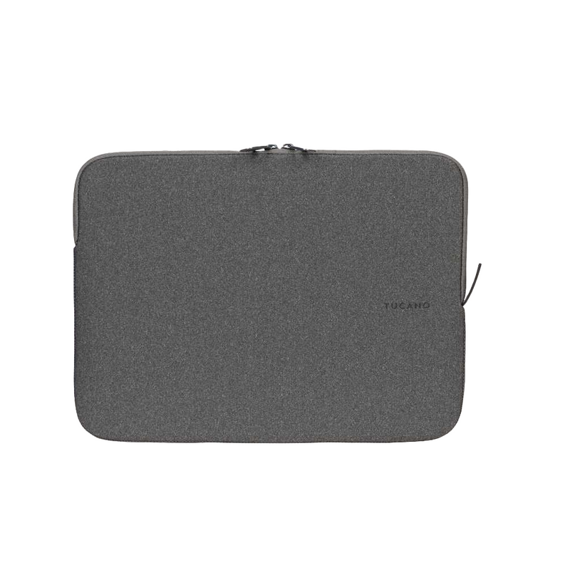 TUCANO Mélange 14" Laptop Sleeve