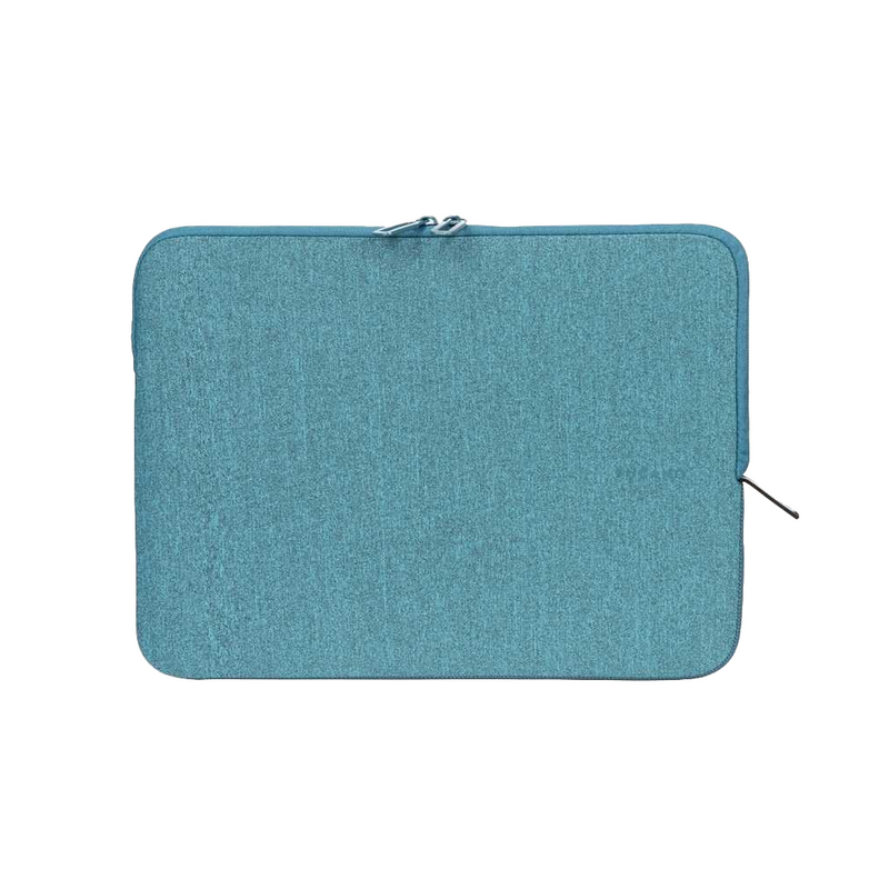 TUCANO Mélange 14" Laptop Sleeve