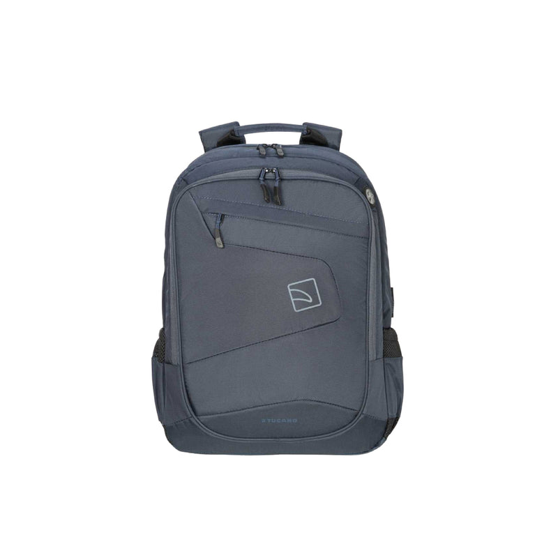 Tucano LATO backpack 17" Black Colour