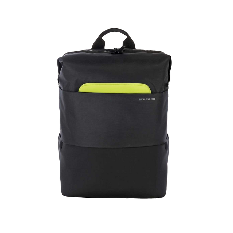 TUCANO Business backpack for Laptop 15.6" and MacBook Pro 16"