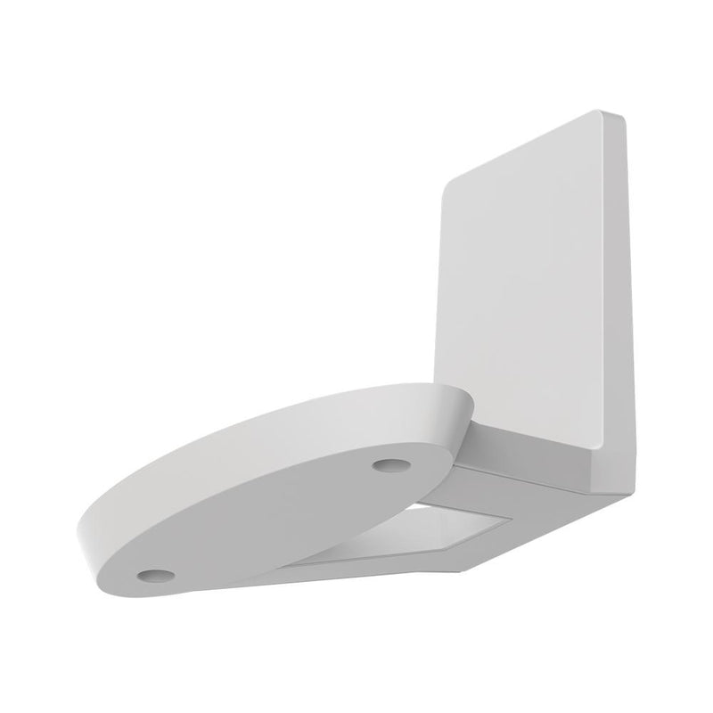 NETGEAR Orbi Wall Mount Kit