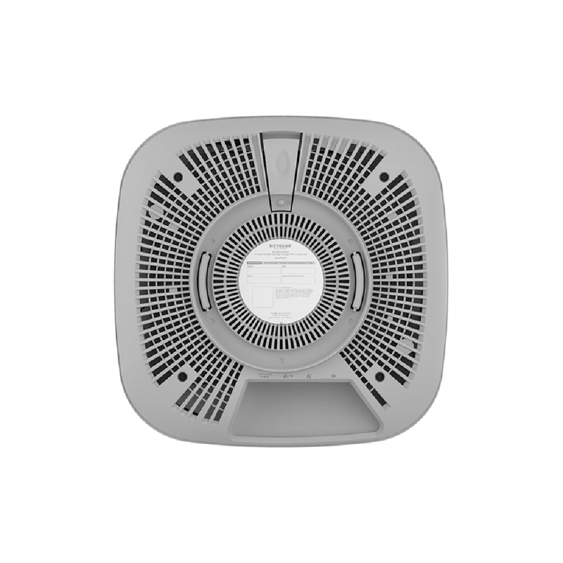 NETGEAR WAX630 AX6000 Tri-Band PoE Multi-Gig WiFi 6 Access Point
