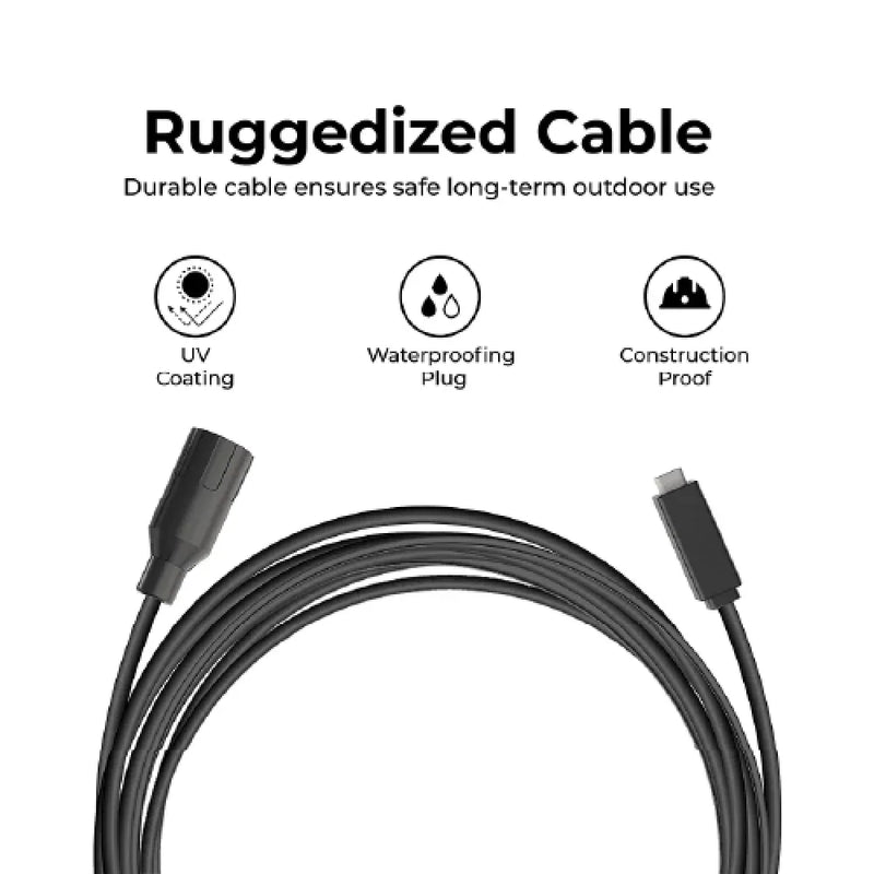 BRINNO AFB1000 Camera Extender Kit