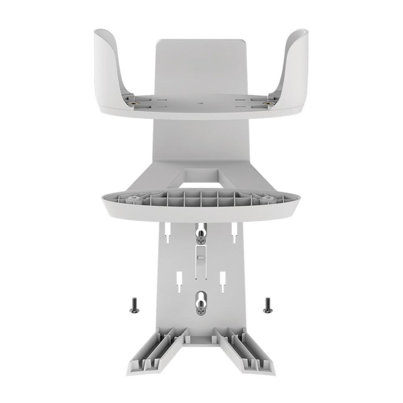 NETGEAR Orbi Wall Mount Kit