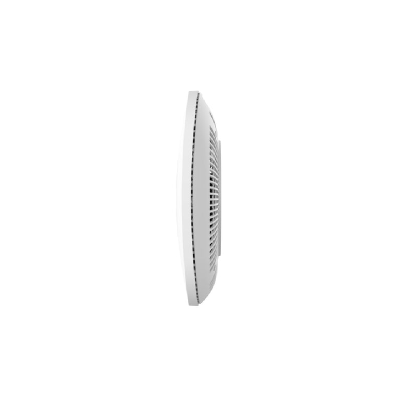 NETGEAR WAX630 AX6000 Tri-Band PoE Multi-Gig WiFi 6 Access Point