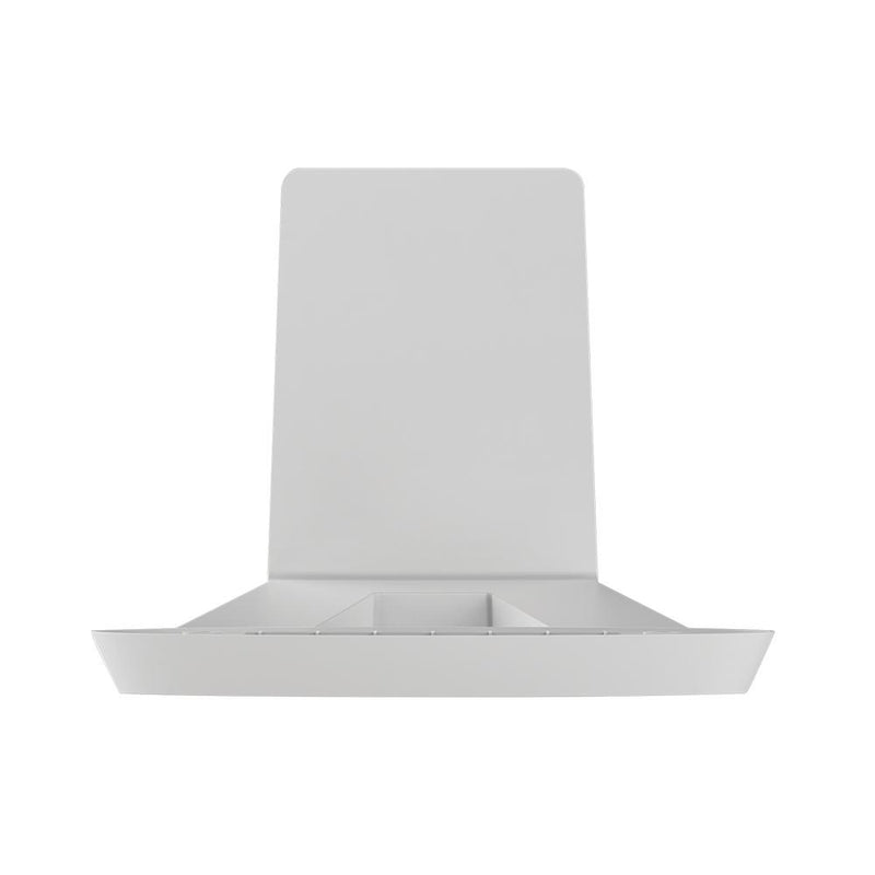 NETGEAR Orbi Wall Mount Kit