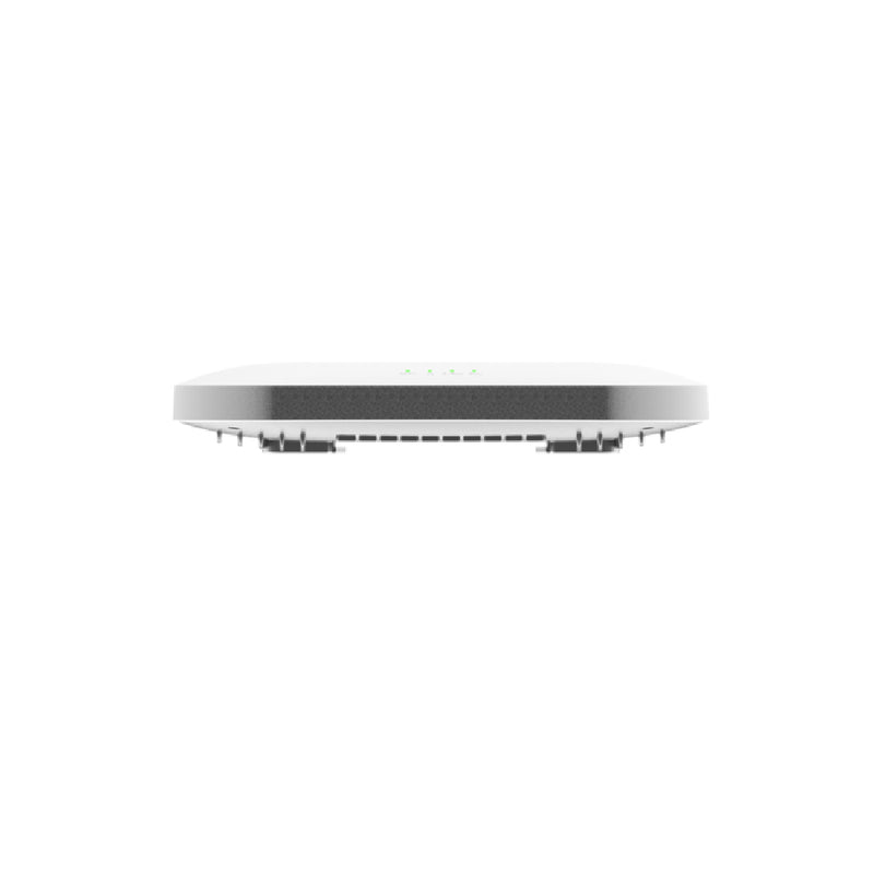 NETGEAR WAX620 AX3600 Dual-Band PoE Multi-Gig WiFi 6 Access Point