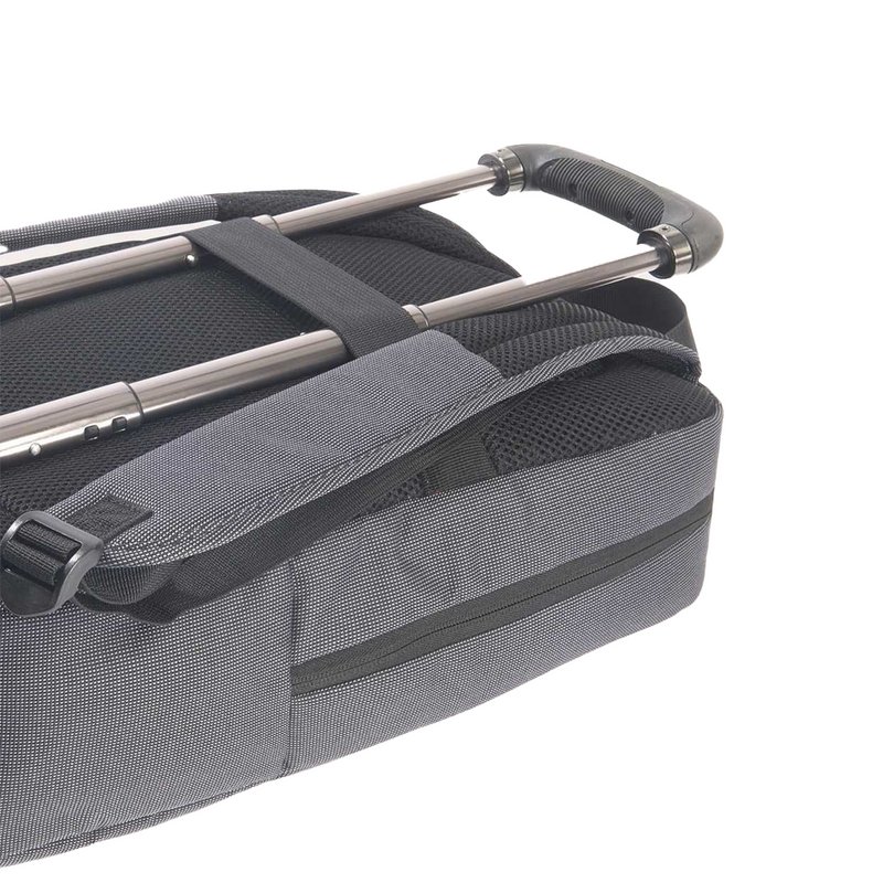 TUCANO MacBook Pro 16", Laptop 15.6"