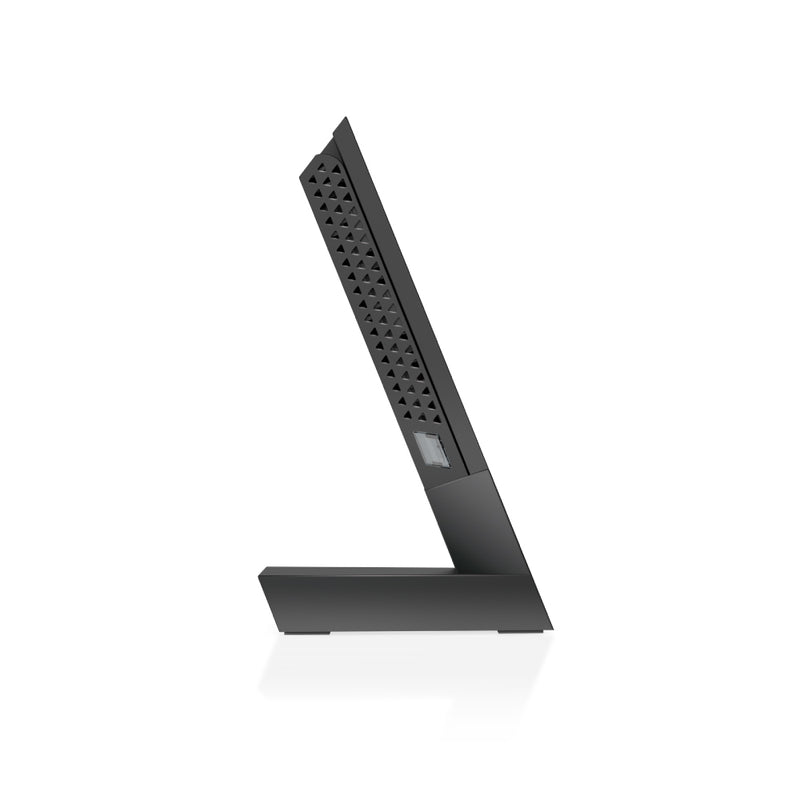 NETGEAR Nighthawk A8000 WiFi 6E USB 3.0 Adapter - AXE3000