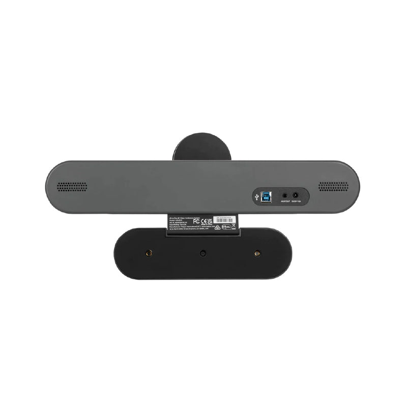 TARGUS All-in-One 4K Video Conference System