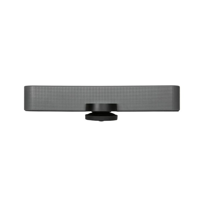 TARGUS All-in-One 4K Video Conference System