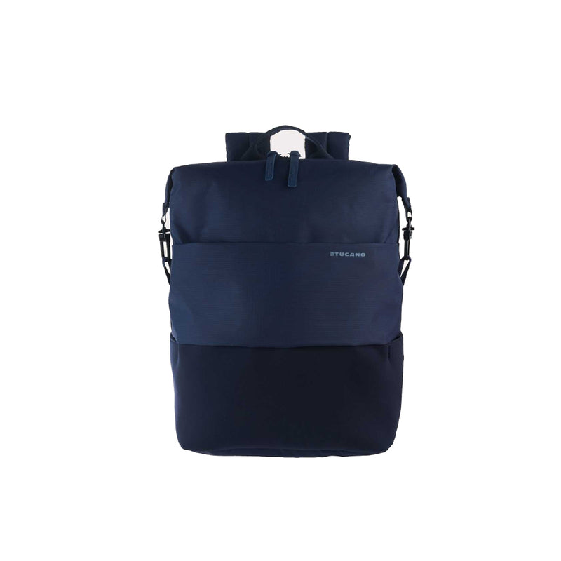 TUCANO Business backpack for Laptop 15.6" and MacBook Pro 16"