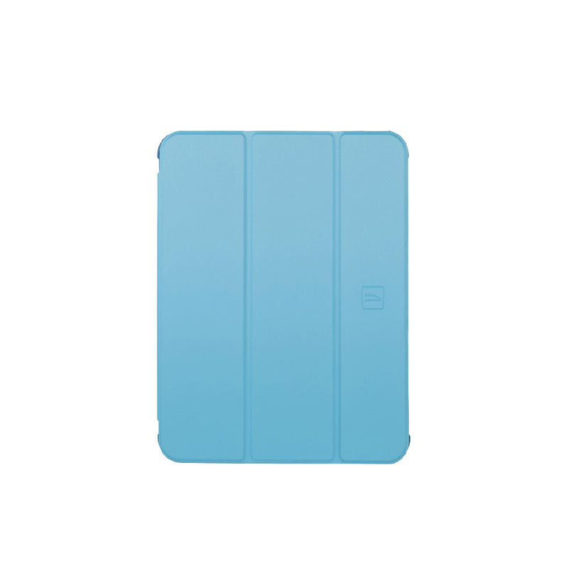 Tucano Satin Case for 10th Gen iPad (2022)