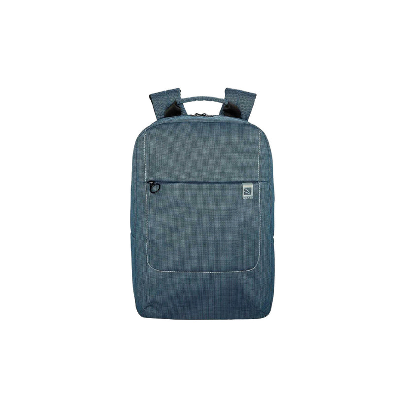TUCANO MacBook Pro 16", Laptop 15.6"