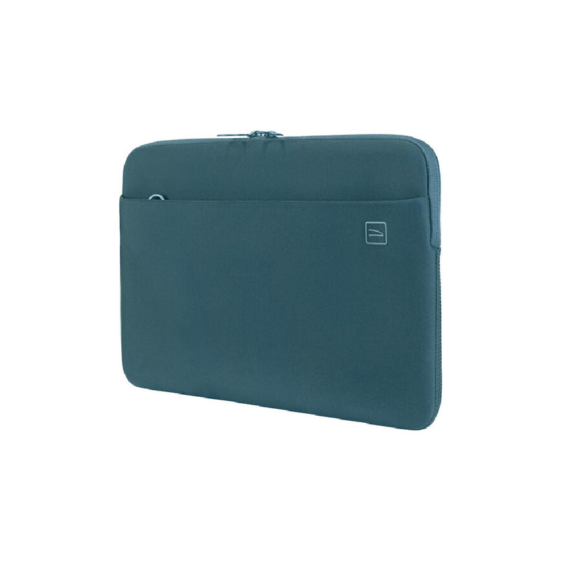 TUCANO Top Sleeve for MacBook Pro 14" (2021)