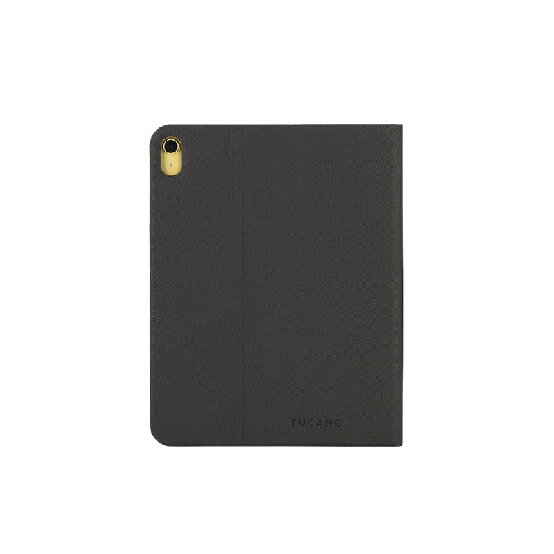 TUCANO UP Plus Case for 10.9” 10th Gen iPad (2022)