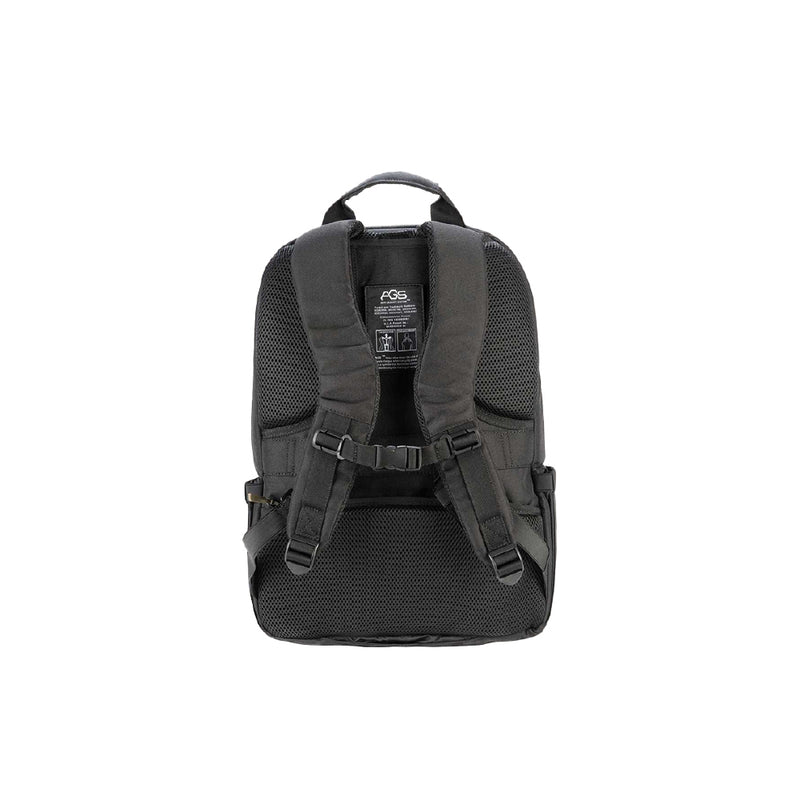 TUCANO BIZIP AGS Backpack