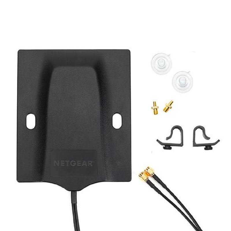 NETGEAR Omnidirectional MIMO Antenna for 3G/4G/5G Mobile Router