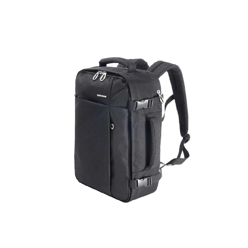 Tucano Tugo 16 "Backpack