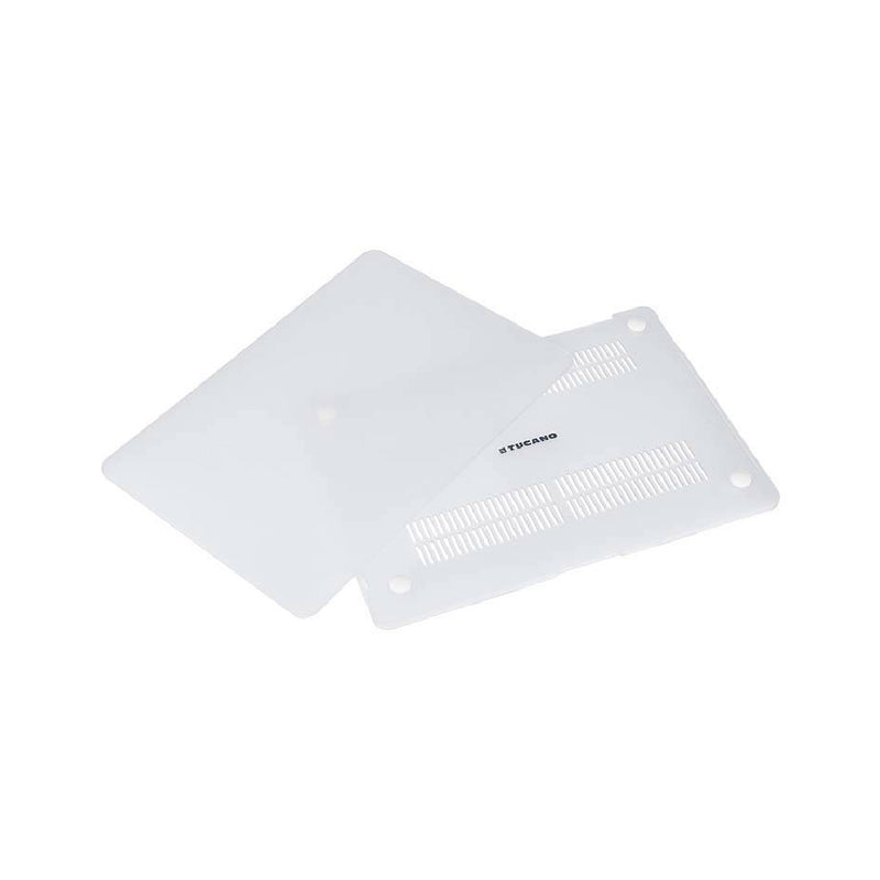 Tucano hard-shell case MacBook Air 13" (2022)